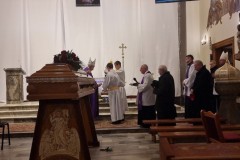 20240221_140533-1024x768