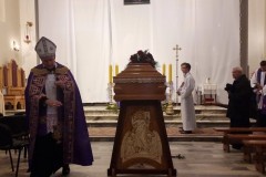 20240221_140601-1024x768