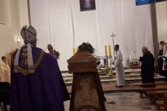 20240221_140608-1024x768