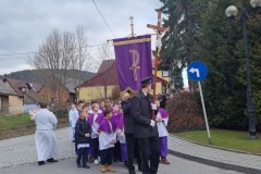 20240221_140854-1024x768