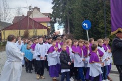 20240221_140901-1024x768