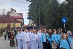 20240221_140907-1024x768