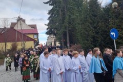 20240221_140909-1024x768