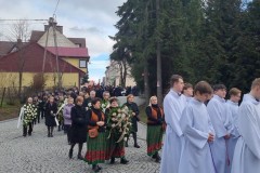 20240221_140913-1024x768