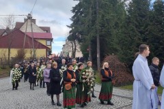 20240221_140914-1024x768