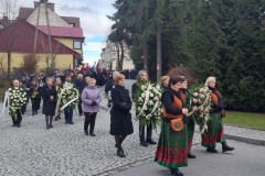 20240221_140918-1024x768