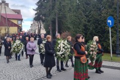 20240221_140920-1024x768