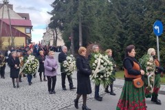 20240221_140921-1024x768