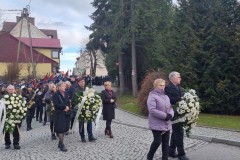 20240221_140926-1024x768