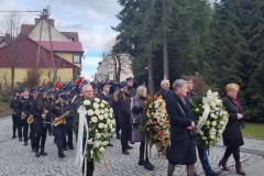 20240221_140933-1024x768