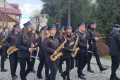 20240221_140937-1024x768