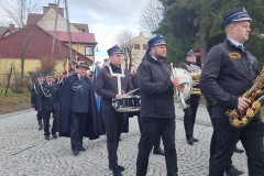 20240221_140942-1024x768