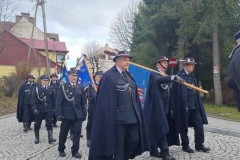 20240221_140944-1024x768