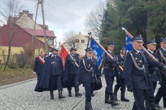 20240221_140947-1024x768