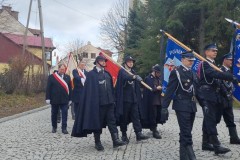 20240221_140949-1024x768