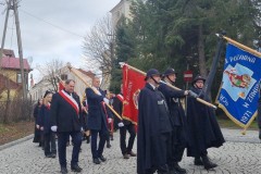 20240221_140950-1024x768