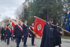 20240221_140951-1024x768