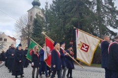 20240221_140956-1024x768