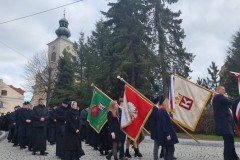 20240221_140959-1024x768