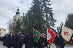 20240221_141005-1024x768