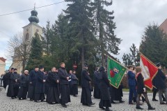 20240221_141009-1024x768