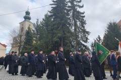 20240221_141011-1024x768