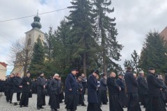 20240221_141015-1024x768