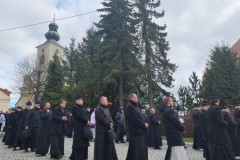 20240221_141030-1024x768