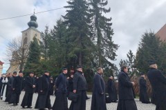 20240221_141040-1024x768