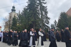 20240221_141056-1024x768