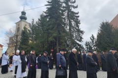 20240221_141106-1024x768