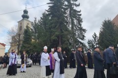 20240221_141111-1024x768