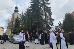 20240221_141118-1024x768