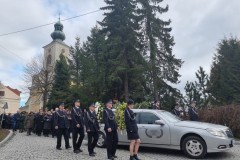 20240221_141132-1024x768