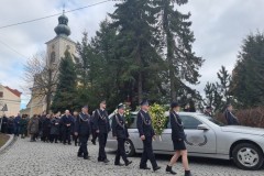 20240221_141133-1024x768