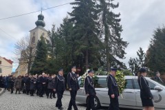 20240221_141135-1024x768