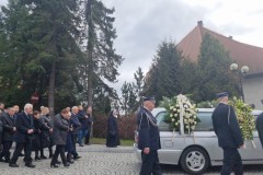 20240221_141144-1024x768