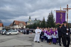 20240221_141338-1024x768