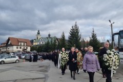 20240221_141426-1024x768