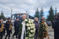 20240221_141439-1024x768