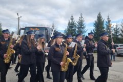 20240221_141444-1024x768