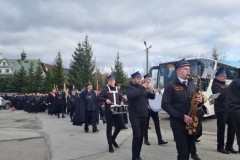 20240221_141449-1024x768