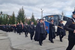 20240221_141456-1024x768