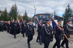 20240221_141503-1024x768