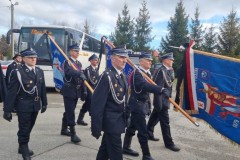 20240221_141505-1024x768