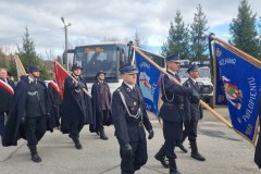 20240221_141507-1024x768