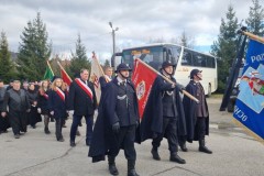 20240221_141510-1024x768