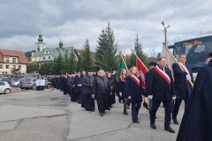 20240221_141512-1024x768