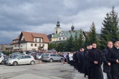 20240221_141547-1024x768