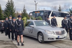 20240221_141659-1024x768